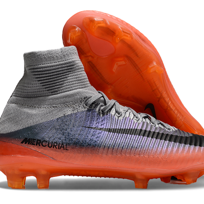 Nike Mercurial #55