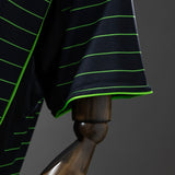 Celtic Jersey 25/26 Away Football Kit