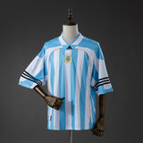 Argentina BringBlack Jersey 2026 Football Kit Soccer Shirt PalmSportss
