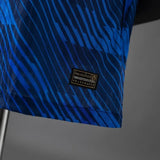 Player Version France Home Jersey 2026 World Cup Football Kit Soccer Jersey PalmSportss