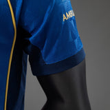 Player Version Barcelona Special Jersey 2026-2027 Football Kit Soccer Shirt PalmSportss