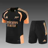 Arsenal Training Tracksuits 2026-2027 Football Kit Soccer Jersey PalmSportss