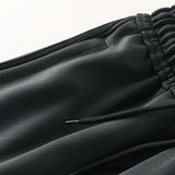 Football Jackets Training Tracksuits 2025/26