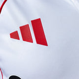 River Plate Jersey 25/26 Home Football Kit Player Version