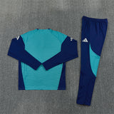Arsenal Training Tracksuits 2025/26 Football Kit Soccer Jersey