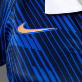 Women France Home Jersey 2026 World Cup Football Kit Soccer Shirt PalmSportss