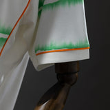 Celtic Jersey 25/26 Third Football Kit