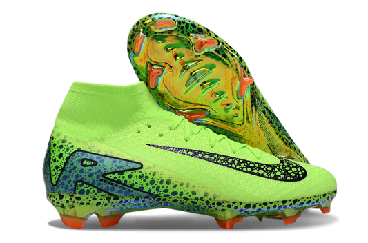 Nike Mercurial #11 9