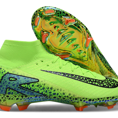 Nike Mercurial #11 9