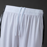 Manchester United Home Shorts 2026-2027 Football Kit Soccer Shorts PalmSportss
