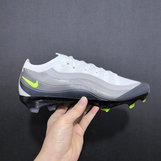 Nike Mercurial #4