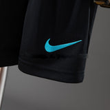 Kids Inter Milan Jersey 25/26 Home Football Kit