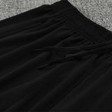 Liverpool Training Tracksuits 25/26 Football Kit Player Version