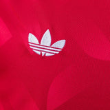 UAE Away Jersey 2026 Football Kit Soccer Shirt PalmSportss