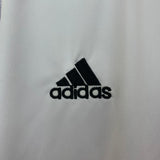 Retro River Plate Jersey 2013-14 Home Football Kit Soccer Jersey