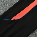 PSG Training Tracksuits 2026-2027 Football Kit Soccer Jersey PalmSportss