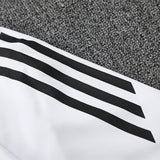 Man United Training Tracksuits 25/26 Football Kit Soccer Jersey