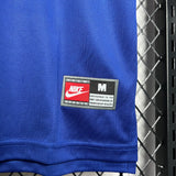 Retro Boca Juniors Jersey 1996-97 Home Football Kit Soccer Jersey
