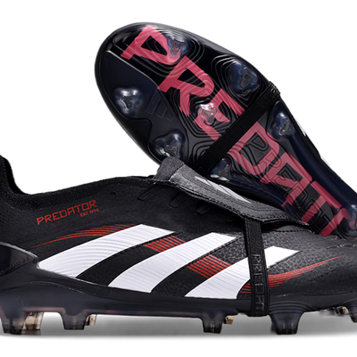 Predator #170