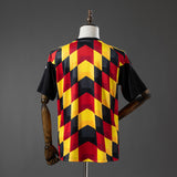 Germany Pre-Match Jersey 2026 World Cup Football Kit Soccer Shirt