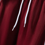 Kids Qatar Home Jersey 2026 World Cup Football Kit Soccer Shirt PalmSportss