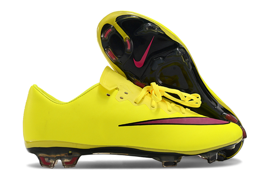 Nike Mercurial #11 3