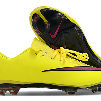 Nike Mercurial #11 3