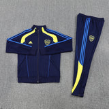 Boca Juniors Jackets Training Tracksuits 25/26 Football Kit Soccer Jersey