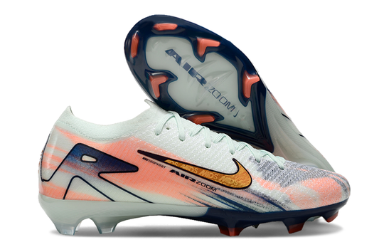 Nike Mercurial #133