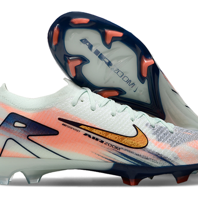 Nike Mercurial #133