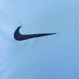 Manchester City Jersey 2013-14 Home Retro Football Kit