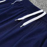 Arsenal Training Tracksuits 25/26 Football Kit Soccer Jersey