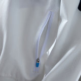 Napoli Windbreaker 2025/26 Football Soccer Jacket