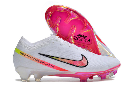 Nike Mercurial #98