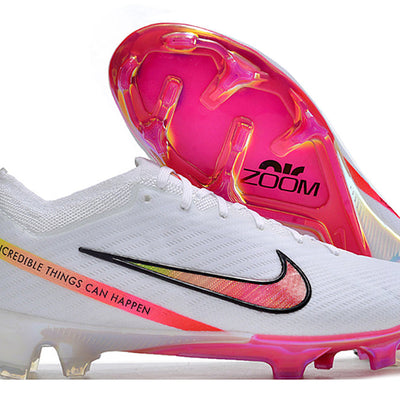 Nike Mercurial #98
