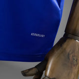 Curacao Home Jersey 2026 World Cup Football Kit Soccer Shirt PalmSportss