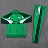 Football Jackets Training Tracksuits 2025/26