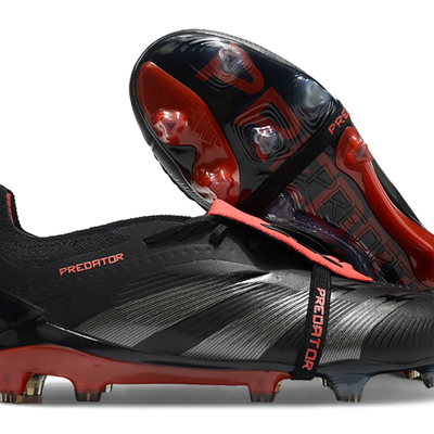 Predator #7