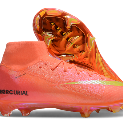 Nike Mercurial #145