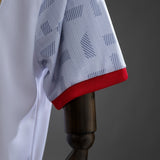 UAE Home Jersey 2026 Football Kit Soccer Shirt PalmSportss