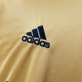 Bayern Munich Jersey 2004/05 Away Retro Football Kit