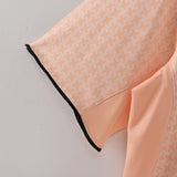 Retro Juventus Jersey 2003-04 Third Football Kit Soccer Jersey PalmSportss