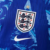 Player Version England Goalkeeper Jersey 2026 World Cup Football Kit Soccer Shirt PalmSportss