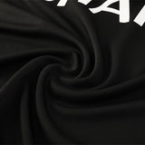 Retro Man United Training Tracksuits 1998-99 Football Kit Soccer Jersey