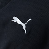 Manchester City Jersey 25/26 Away Kit Player Version