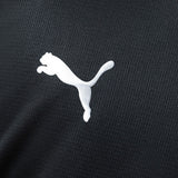 Manchester City Jersey 25/26 Away Football Kit Long Sleeves