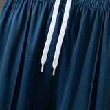 Italy Away Shorts 2026 Football Kit Soccer Shorts PalmSportss