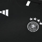 Germany Football Tracksuits 2025-26 Training Soccer Shirt
