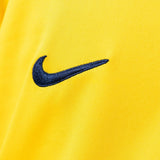 Boca Juniors Jersey 1999-00 Away Retro Football Kit