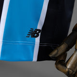 Gremio Home Jersey 2026-2027 Football Kit Soccer Shirt PalmSportss